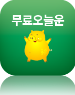 ��������ǿ