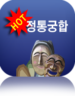 �κα���