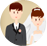 ���ڸ��