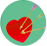 ���ڸ�����
